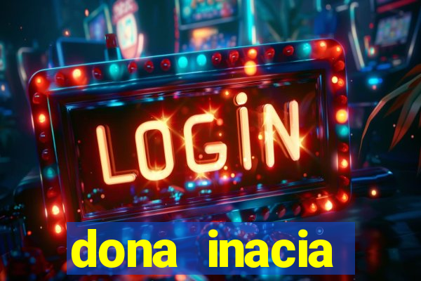 dona inacia benzedeira santo andre rua napoli